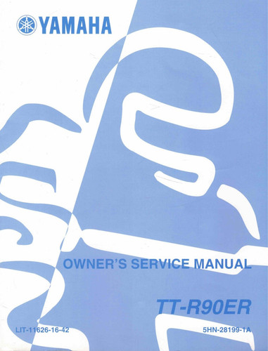 Oem genuine yamaha - oem,