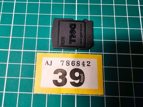 Dell inspiron 1525 1526 - dell,
