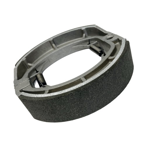 Vb302 brake shoes fit - shoes, to