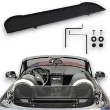 Wind Deflector Fits for BMW Z3