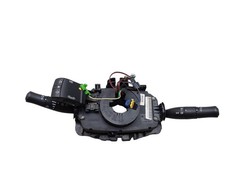 RENAULT MEGANE Combination