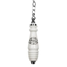 TOILET CHAIN CISTERN CHAIN