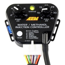 AEM Electronics Water/Methanol