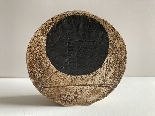Troika small wheel vase avril - wheel,
