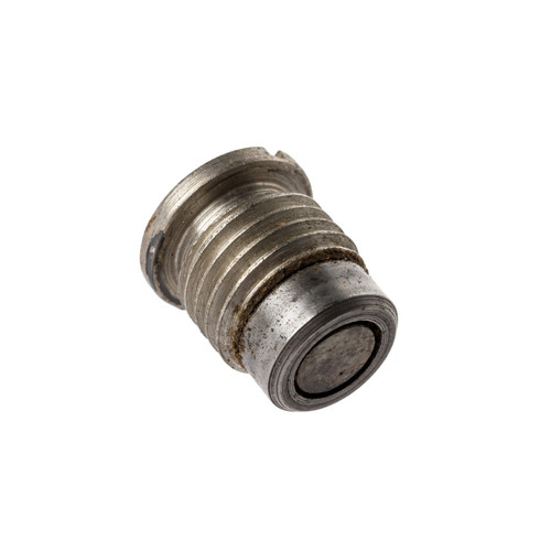 Stanley mitre box roll stud - stanley,