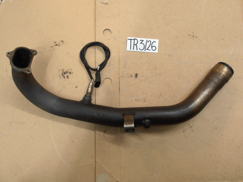 Ducati 1098 horizontal head - 1098, s