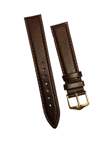 Hirsch brumby 18mm brown high - brumby,