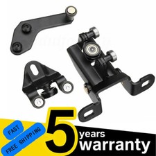 FOR FORD TRANSIT MK6 MK7 LEFT