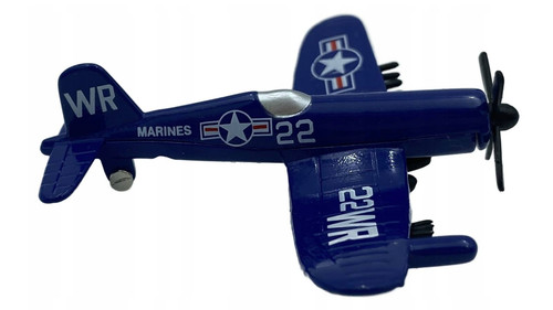 Vought f4u corsair american - vought,