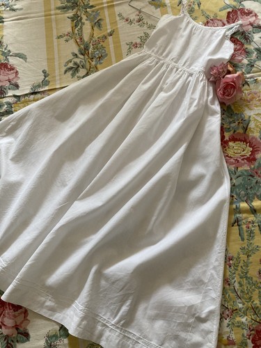 Antique edwardian baby child - antique,