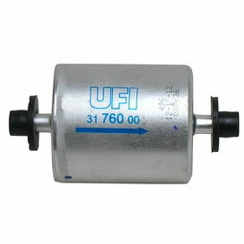 Ufi fuel filter 996 - ufi,