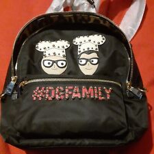 dolce gabbana bag women