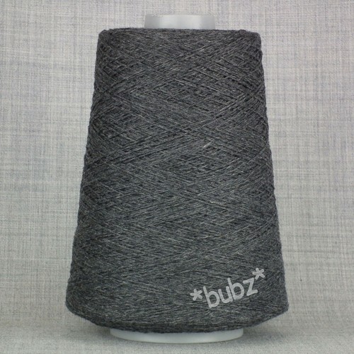 Lamora yarn super soft - yarn,