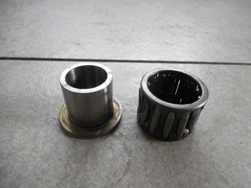 Sherco clutch sleeve bearing - clutch,