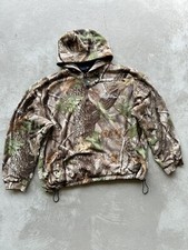 Shimano Tribal Real Tree Boxy