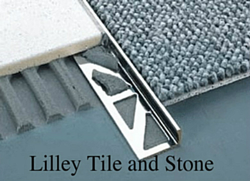 Dural stainless steel square - dural,