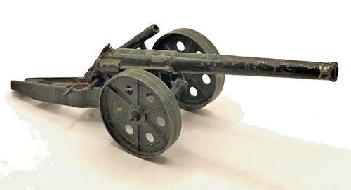 Vintage britains naval - vintage,