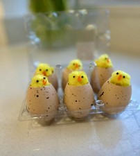 Gisela Graham Cute Easter