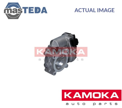 112035 throttle body - throttle, kamoka