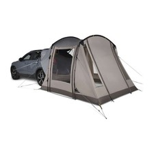 Kampa Tailnest Driveaway Car /
