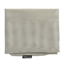 Mobilier Maxi Transat Canvas