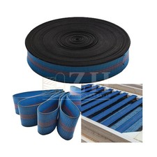 Upholstery Seat Webbing 50mm