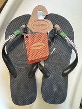 Havaianas Flip Flops