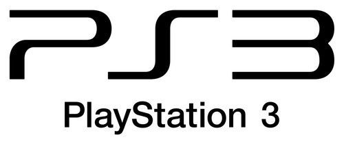 Sony playstation3 ps3 video - playstation3,