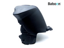 Fuel / Gas Tank BMW K 1200 R