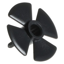 BRAVILOR WHIPPER DISK MIXER