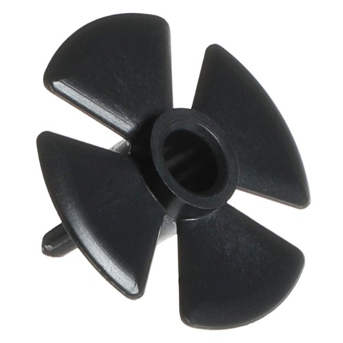 Bravilor whipper disk - bravilor,