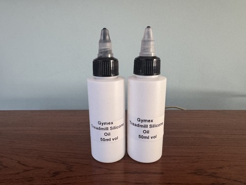 100ml treadmill belt - 100ml,