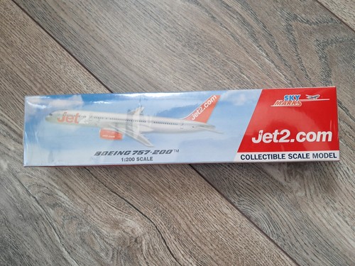 Jet2 holidays boeing - jet2,