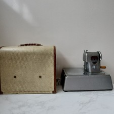 Knitmaster Seam Maker SM9