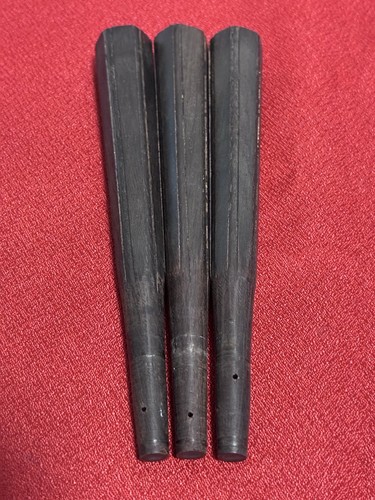 Shamisen itomaki peg set2 - shamisen,