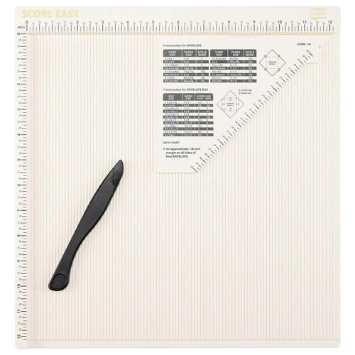 Vaessen creative score easy - vaessen,