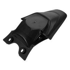 Motorcycle Rear Mudguard