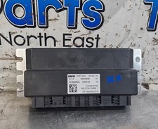 2019 BMW X5 G05 M SPORT