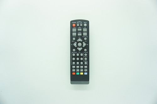 Remote control for - remote, ergo