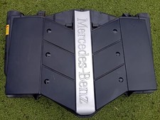 Genuine Mercedes Benz W210