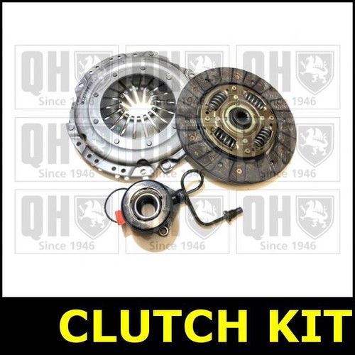 Clutch kit for - clutch,
