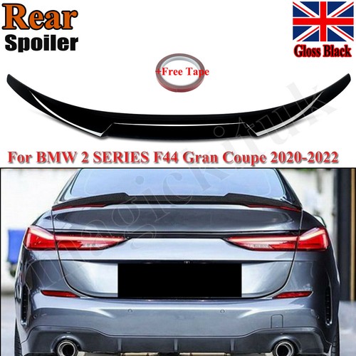 For bmw 2series - for, gran
