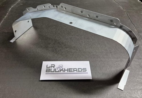 Land rover series gearbox - land,