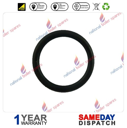 Heatline capriz 25s - 25, 28