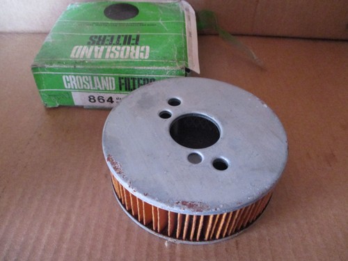 864 ca2717 new crosland - 864,