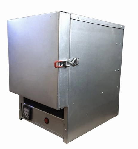 Programmable 950c 1772f - /,