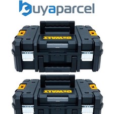 Dewalt DWST1-70703 TStak II