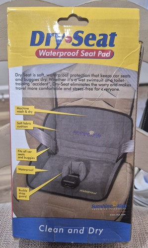 New child waterproof - car, /