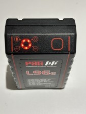 PAG PAGlink PL96e 14.8V