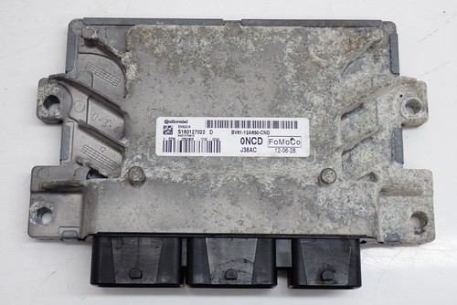 Ford focus 2012 - ford, petrol
